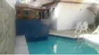 Foto 6 de Casa com 4 Quartos à venda, 474m² em Itaigara, Salvador