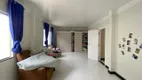 Foto 8 de Casa com 4 Quartos à venda, 354m² em Nova, Feira de Santana