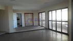 Foto 3 de Apartamento com 4 Quartos à venda, 242m² em Morumbi, São Paulo