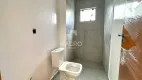 Foto 14 de Apartamento com 2 Quartos à venda, 50m² em Três Rios do Sul, Jaraguá do Sul