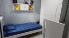 Foto 33 de Casa de Condomínio com 2 Quartos à venda, 90m² em Jaçanã, São Paulo