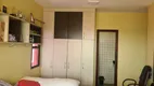 Foto 30 de Apartamento com 4 Quartos à venda, 243m² em Cremação, Belém