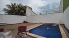 Foto 13 de Casa com 3 Quartos à venda, 180m² em Jardim Florida, São Roque