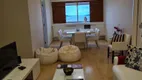 Foto 38 de Flat com 1 Quarto para venda ou aluguel, 56m² em Leblon, Rio de Janeiro