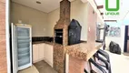 Foto 22 de Apartamento com 4 Quartos à venda, 125m² em Santo Antônio, Belo Horizonte