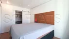 Foto 17 de Apartamento com 2 Quartos à venda, 70m² em Moema, São Paulo