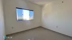 Foto 14 de Casa com 4 Quartos à venda, 170m² em Novo Horizonte, Macaé