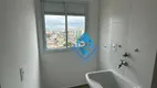 Foto 7 de Apartamento com 2 Quartos à venda, 47m² em Centro, Santo André