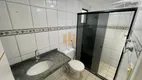 Foto 25 de Apartamento com 3 Quartos à venda, 80m² em Casa Amarela, Recife