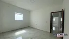 Foto 16 de Casa com 2 Quartos à venda, 100m² em Novo Horizonte, Patos