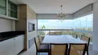 Foto 6 de Apartamento com 3 Quartos à venda, 175m² em Navegantes, Capão da Canoa