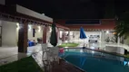 Foto 10 de Casa com 3 Quartos à venda, 460m² em Vila Progresso, Dourados