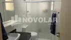 Foto 15 de Sobrado com 3 Quartos à venda, 130m² em Vila Medeiros, São Paulo