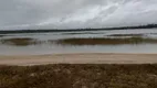 Foto 3 de Lote/Terreno à venda em Centro, Nísia Floresta