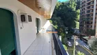 Foto 24 de Apartamento com 3 Quartos à venda, 135m² em Praia das Pitangueiras, Guarujá