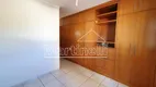 Foto 9 de Apartamento com 3 Quartos à venda, 93m² em Santa Cruz do José Jacques, Ribeirão Preto