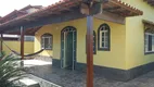 Foto 9 de Casa de Condomínio com 3 Quartos à venda, 130m² em Tomé (Praia Seca), Araruama