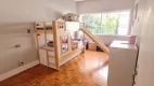 Foto 17 de Apartamento com 2 Quartos à venda, 120m² em Jardim América, São Paulo