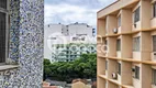 Foto 35 de Apartamento com 2 Quartos à venda, 82m² em Maracanã, Rio de Janeiro