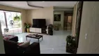 Foto 2 de Casa com 2 Quartos à venda, 344m² em Setor de Mansões de Sobradinho, Brasília