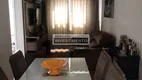 Foto 4 de Apartamento com 2 Quartos à venda, 46m² em Dom Pedro, Londrina