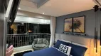 Foto 13 de Apartamento com 3 Quartos à venda, 117m² em Móoca, São Paulo