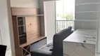 Foto 5 de Apartamento com 2 Quartos à venda, 53m² em Alphaville, Barueri