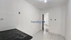 Foto 17 de Casa com 3 Quartos à venda, 180m² em Cambuci, São Paulo