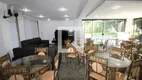 Foto 29 de Apartamento com 4 Quartos à venda, 140m² em Vila Zelina, São Paulo