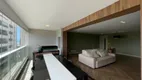 Foto 4 de Apartamento com 3 Quartos à venda, 140m² em Pituaçu, Salvador