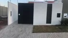 Foto 10 de Casa com 3 Quartos à venda, 113m² em Centro, Porto Rico