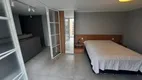 Foto 21 de Apartamento com 1 Quarto para alugar, 117m² em Itaim Bibi, São Paulo