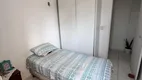 Foto 9 de Apartamento com 3 Quartos à venda, 69m² em Uruguai, Teresina