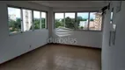 Foto 7 de Apartamento com 4 Quartos à venda, 240m² em Vila Ema, São José dos Campos