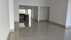 Foto 5 de Casa com 3 Quartos à venda, 185m² em Jardim Nova Era, Aparecida de Goiânia