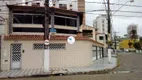 Foto 15 de Sobrado com 5 Quartos à venda, 146m² em Cidade Ocian, Praia Grande
