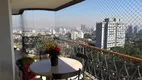 Foto 24 de Apartamento com 4 Quartos para venda ou aluguel, 329m² em Alto Da Boa Vista, São Paulo