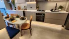 Foto 19 de Apartamento com 2 Quartos à venda, 42m² em Vila Olga Cecilia, São Paulo