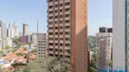 Foto 47 de Apartamento com 4 Quartos à venda, 400m² em Higienópolis, São Paulo