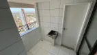 Foto 4 de Apartamento com 4 Quartos à venda, 109m² em Capim Macio, Natal