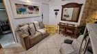 Foto 6 de Apartamento com 2 Quartos para alugar, 70m² em Icaraí, Niterói