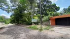 Foto 14 de Lote/Terreno à venda, 10000m² em Morros, Teresina