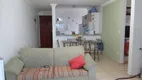 Foto 23 de Apartamento com 3 Quartos à venda, 186m² em Vera Cruz, Mongaguá