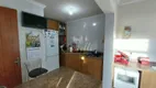 Foto 11 de Sobrado com 3 Quartos à venda, 125m² em Uvaranas, Ponta Grossa