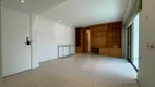 Foto 4 de Apartamento com 2 Quartos à venda, 104m² em Botafogo, Rio de Janeiro