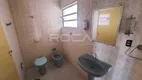 Foto 21 de Apartamento com 3 Quartos para alugar, 165m² em Centro, Ribeirão Preto