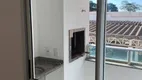 Foto 6 de Apartamento com 3 Quartos à venda, 69m² em Terra Bonita, Londrina