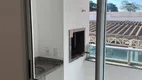 Foto 6 de Apartamento com 3 Quartos para alugar, 69m² em Terra Bonita, Londrina