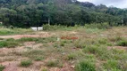 Foto 5 de Lote/Terreno à venda, 35000m² em Fontes, Arujá