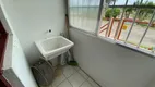 Foto 13 de Apartamento com 1 Quarto à venda, 60m² em Capao Novo, Capão da Canoa